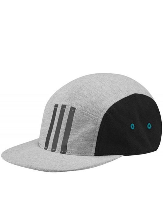 'ADIDAS 5 Panel Cap