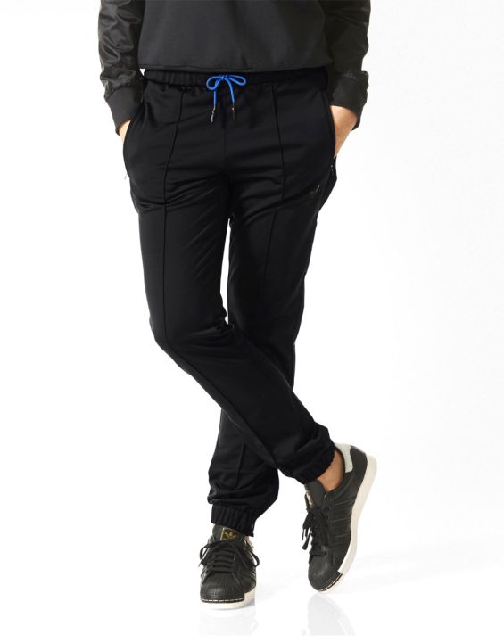 'ADIDAS Originals Trainsnap Trackpant