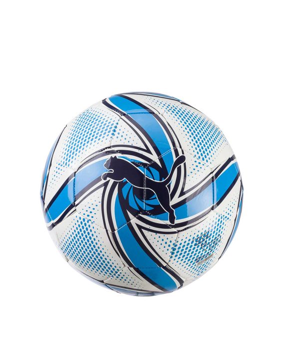 'PUMA OM Future Flare Ball Blue/White