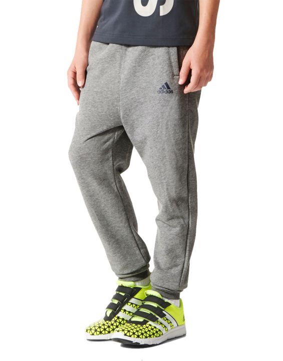 'ADIDAS Locker Room Street Sport Pant