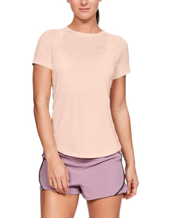 'UNDER ARMOUR Heat Gear