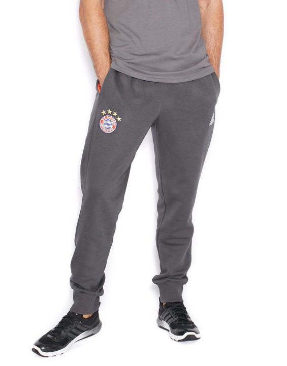 'ADIDAS Bayern Munich Sweatpants