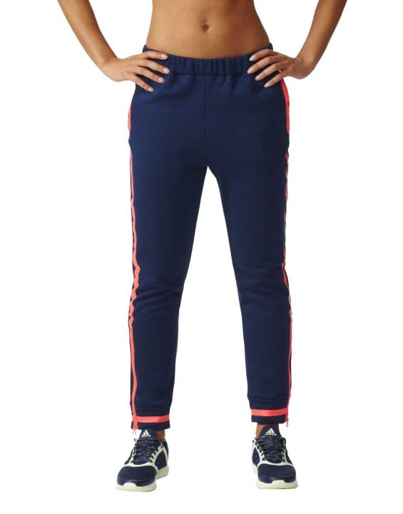 'ADIDAS Stellasport Line Sweatpants