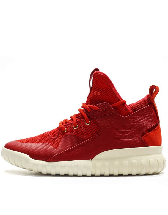 'ADIDAS Tubular X Chinese New Year M