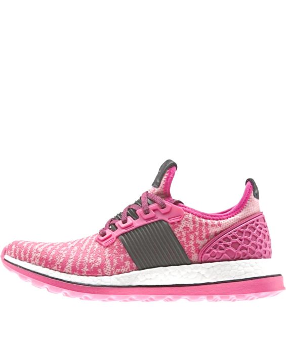 'ADIDAS Pure Boost ZG Pink