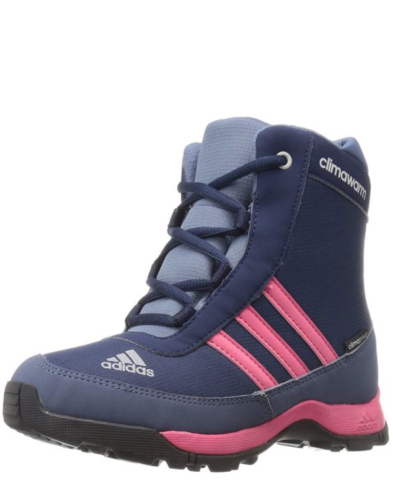 'ADIDAS Outdoor CH Adisnow Snow Boot K