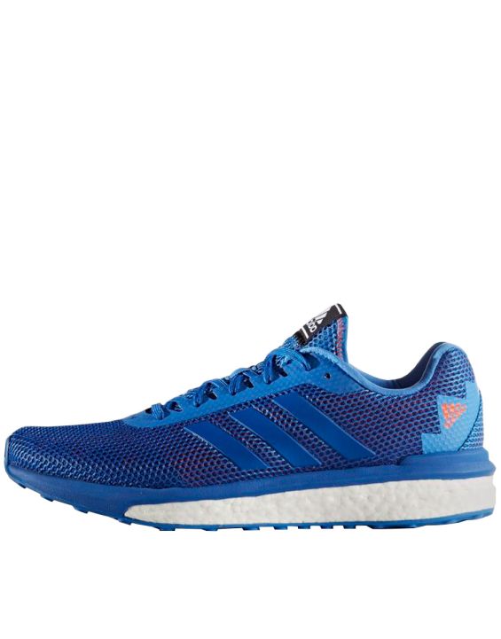 'ADIDAS Vengeful 2.0 Boost Blue