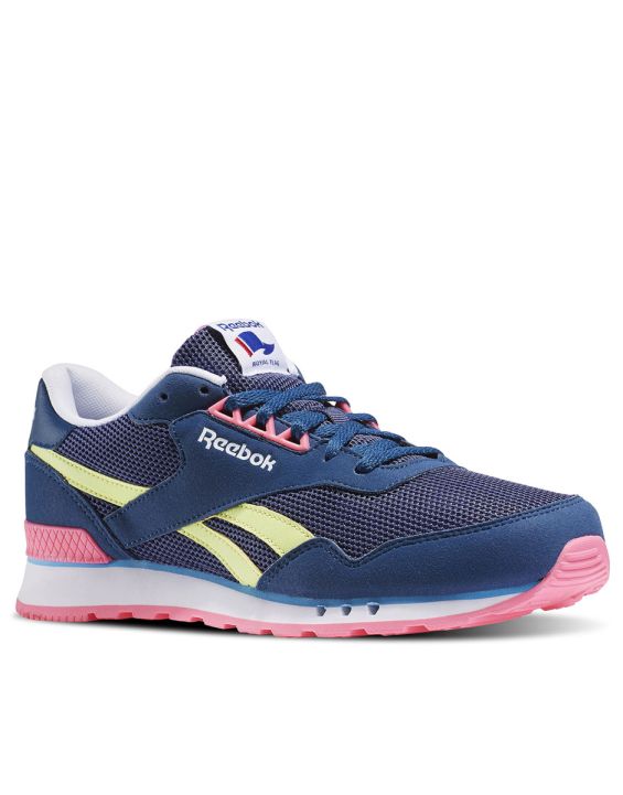 'REEBOK Royal Sprint Purple