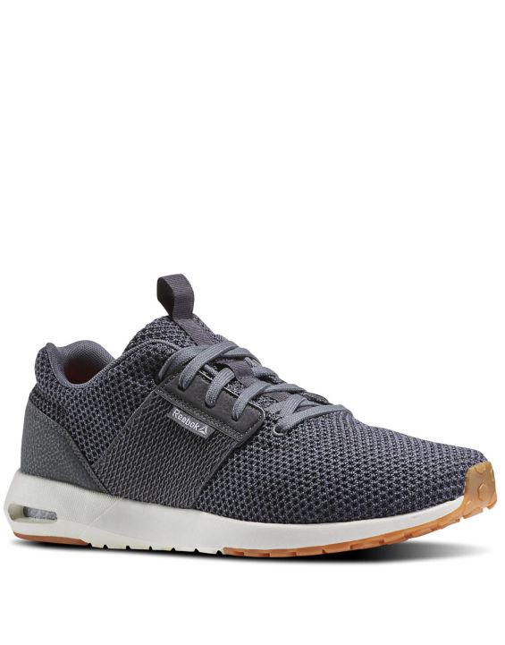 'REEBOK Streetscape Sporty Grey