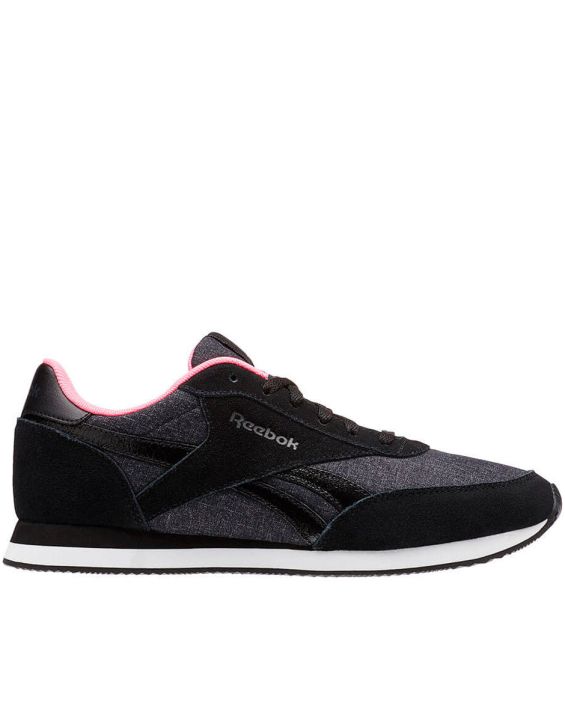 'REEBOK Royal Cl Jog 2LX