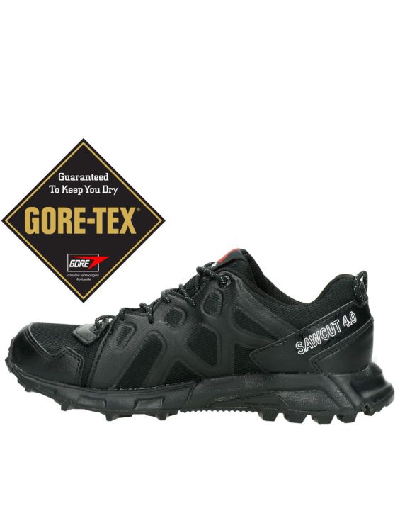 'REEBOK Sawcut 4.0 Gore-Tex W