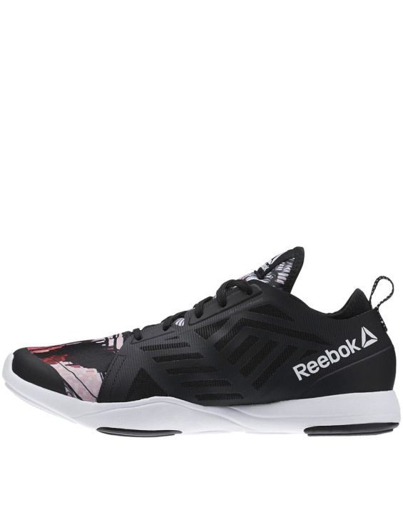 'REEBOK Cardio Inspire Low 2.0