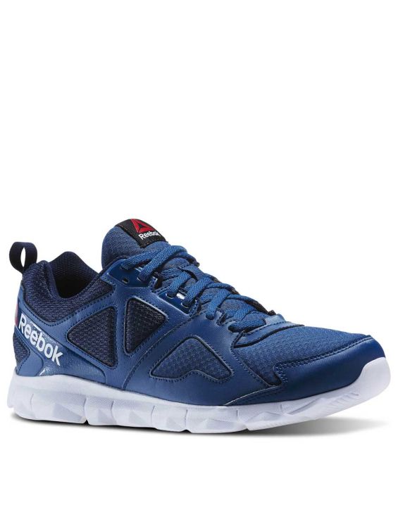 'REEBOK DashHex TR Navy K
