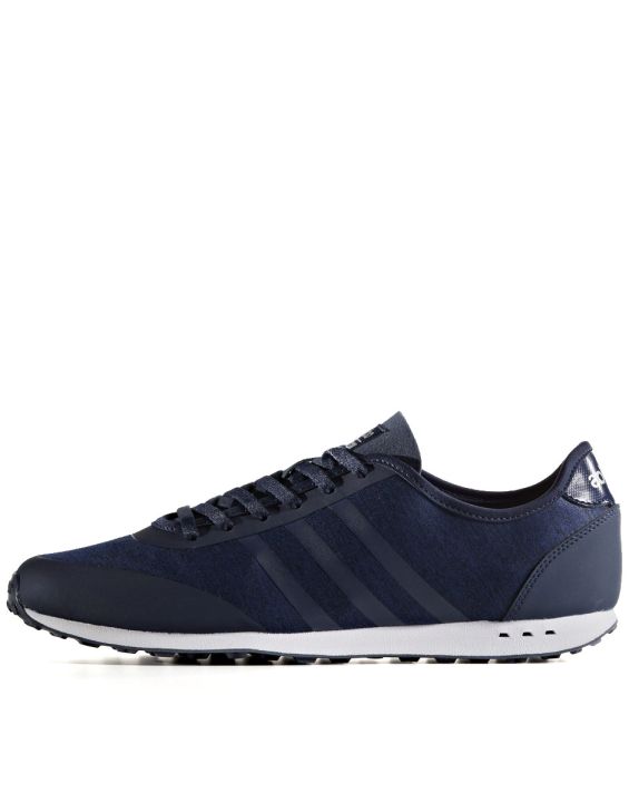 'ADIDAS Style Racer TM