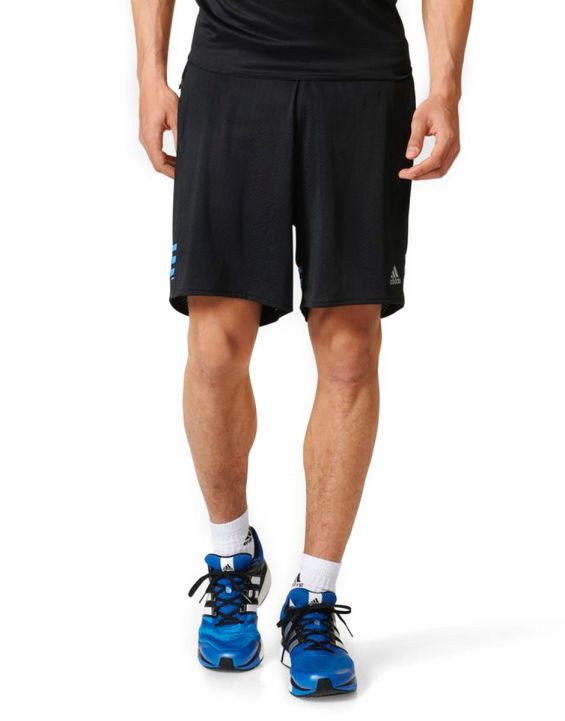 'ADIDAS Response Dual Shorts