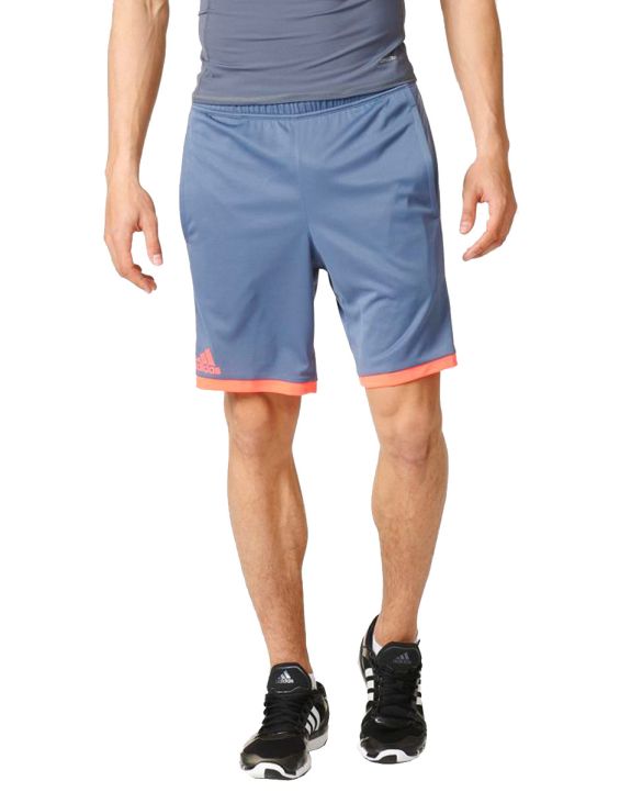 'ADIDAS Court Short