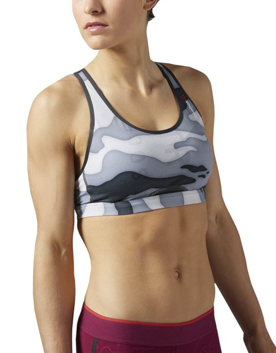 'REEBOK OS High Impakt Bra
