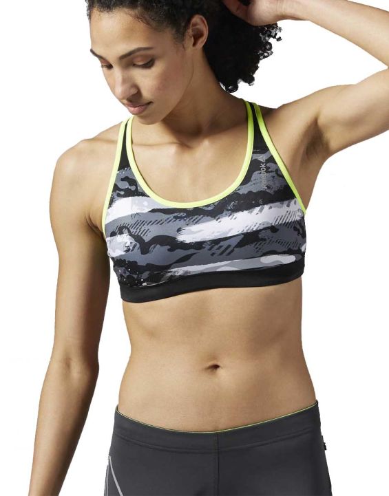 'REEBOK Running Essentials Neo Bra