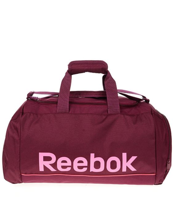 'REEBOK Sport Royal Small Grip Bag