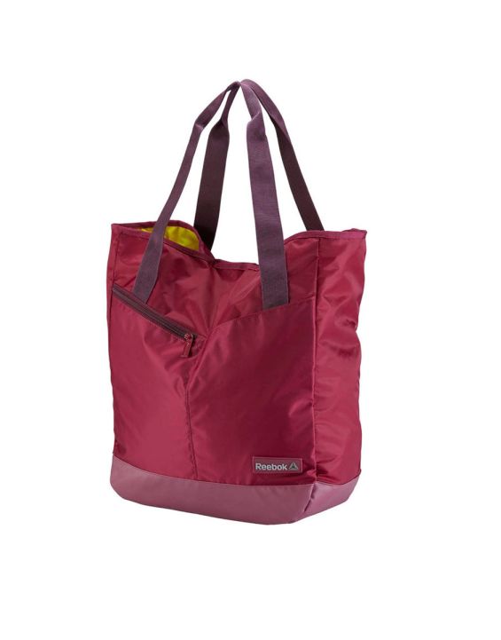'REEBOK Sport Essentials Tote Bag