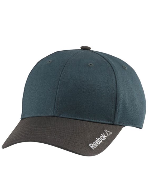 'REEBOK Sport Essentials Cap