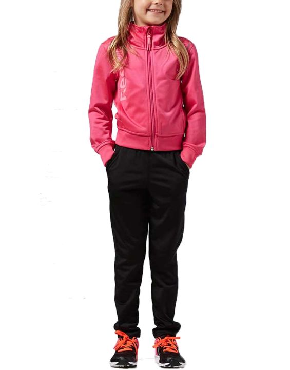 'REEBOK Essential Tric Tracksuit