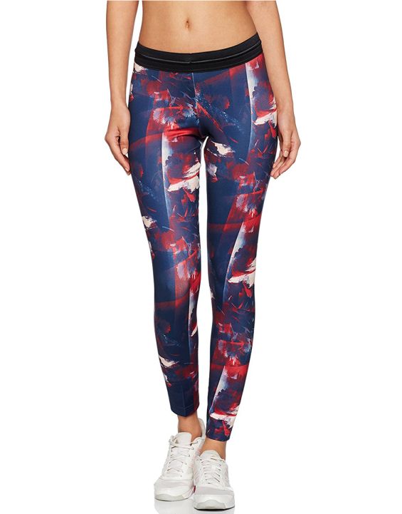 'ADIDAS Flower Tights