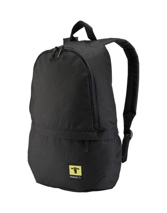 'REEBOK Motion Playbook Backpack