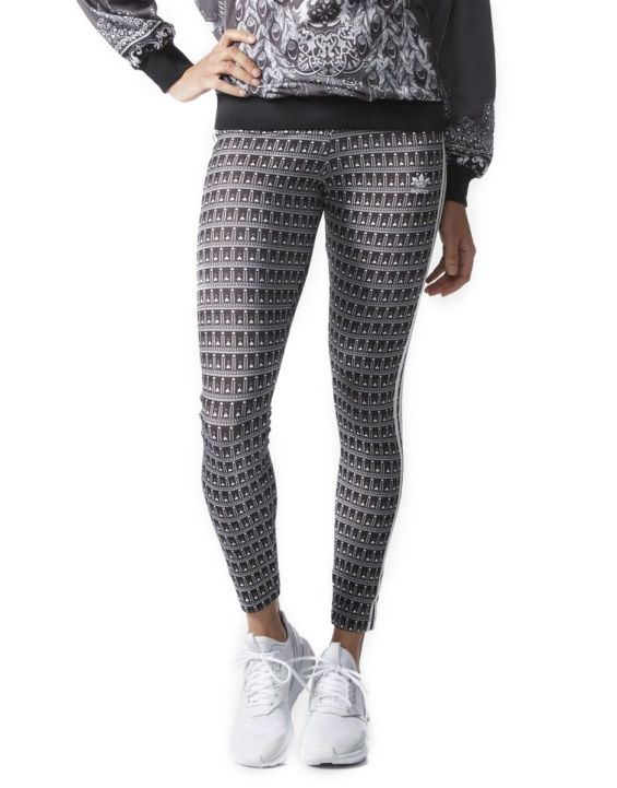 'ADIDAS Originals Pavao Leggings