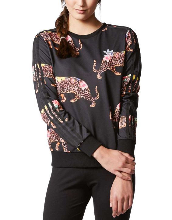 'ADIDAS Oncada Sweater