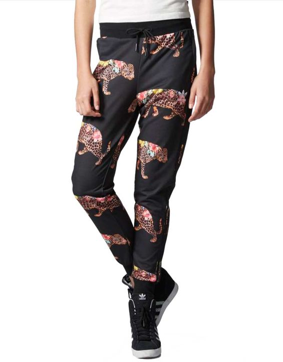 'ADIDAS Oncada Cuffed Trackpants