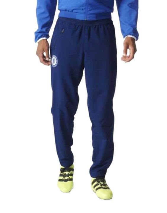 'ADIDAS FC Chelsea Pant