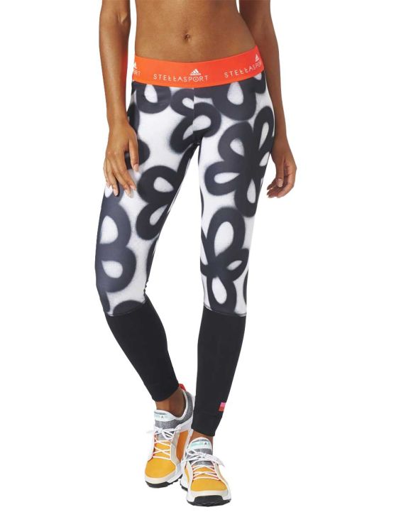'ADIDAS Stella Sport Spray Tights
