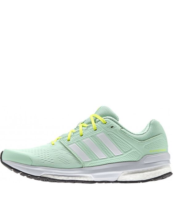 'ADIDAS Revenge Boost 2 Green