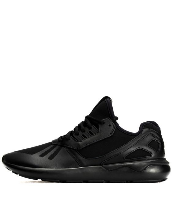 'ADIDAS Tubular Runner W