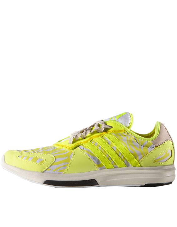 'ADIDAS Stella McCartney Yvori Lemon