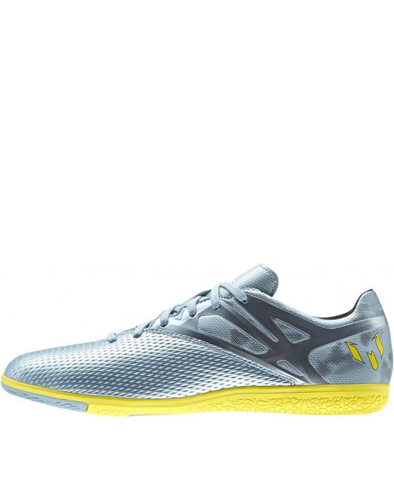'ADIDAS Messi 15.3 Indoor