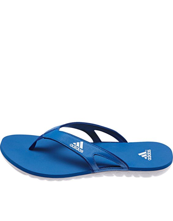 'ADIDAS Calo 5 Flip Blue W