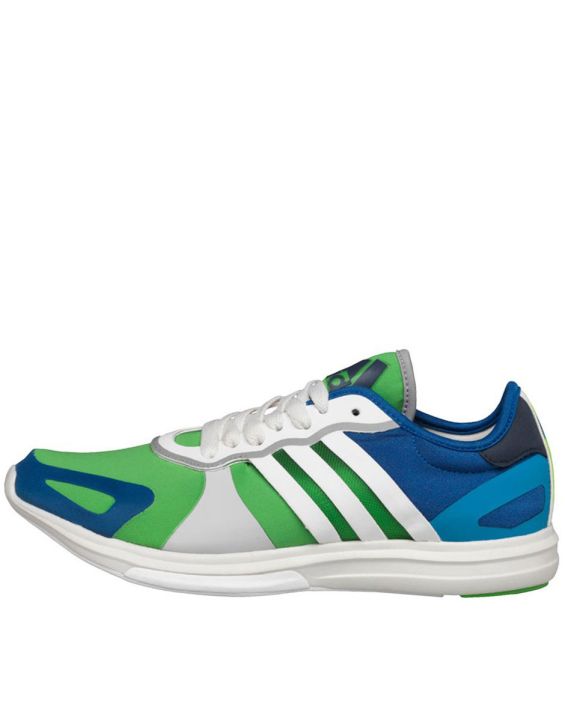 'ADIDAS Stella McCartney Yvori