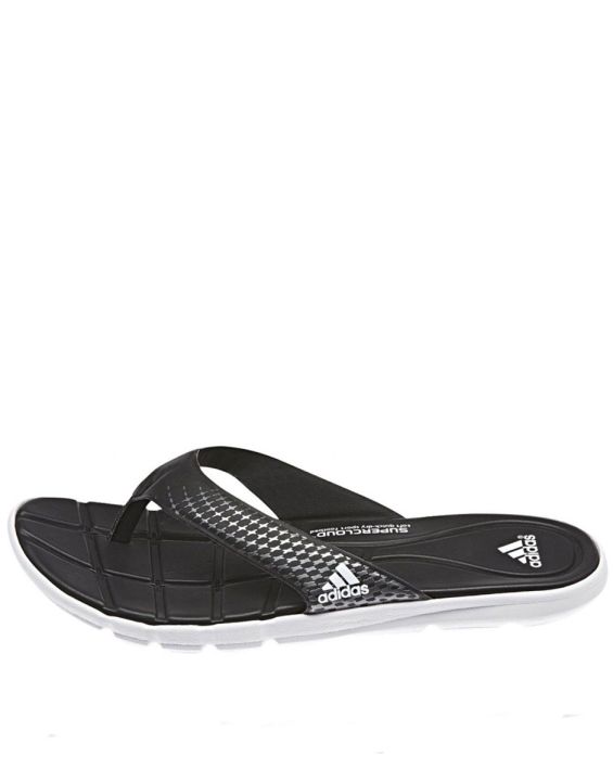 'ADIDAS Adipure 360 Thong M