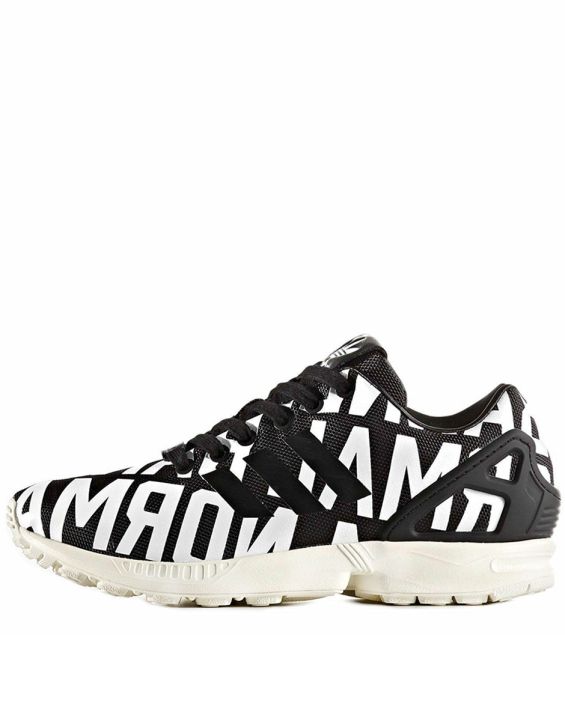 'ADIDAS ZX Flux Rita Ora