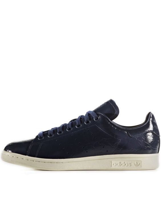 'ADIDAS Stan Smith Collegiate Navy R