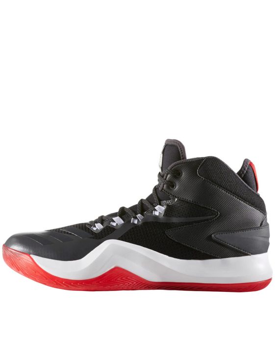 'ADIDAS D Rose Dominate 4