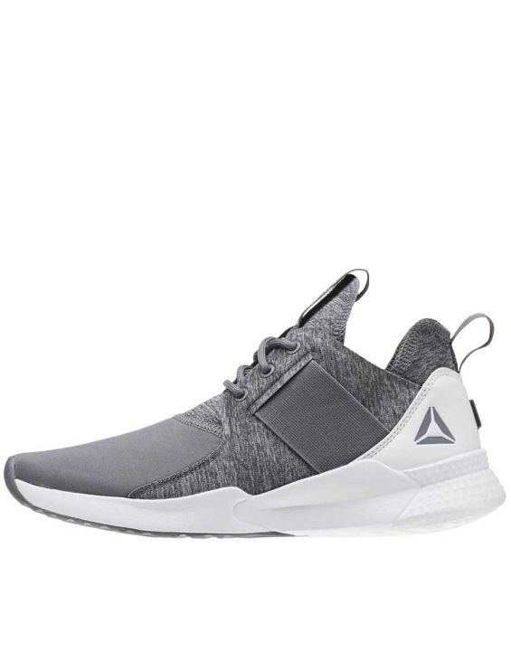 'REEBOK Guresu 1.0 Grey