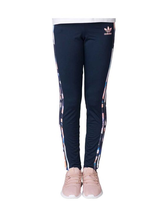 'ADIDAS Trefoil Fun Leggings W