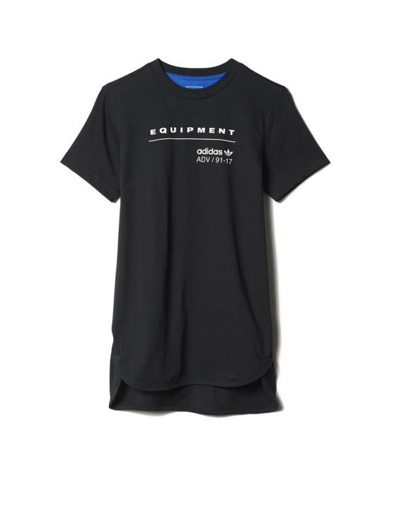 'ADIDAS Originals Equipment Tee W