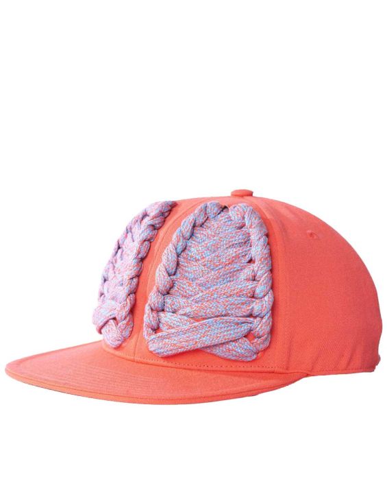 'ADIDAS Stellasport Lace Cap