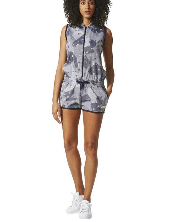 'ADIDAS Originals Jumpsuit