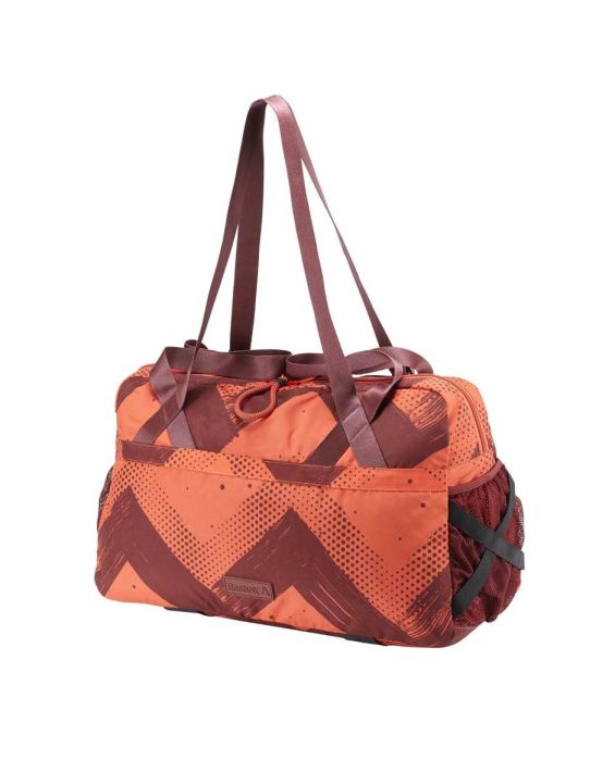 'REEBOK Studio Graphic Bag