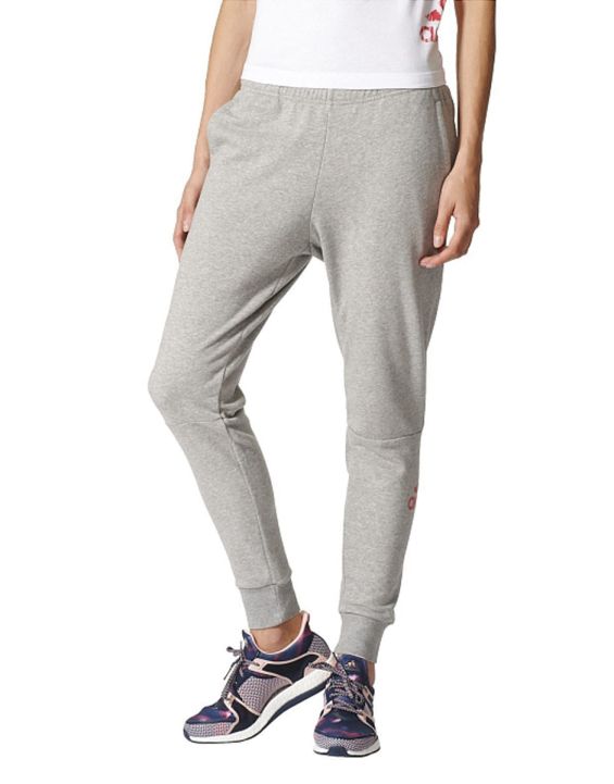 'ADIDAS Kimana Pant W